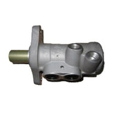 Laguna Fren Ana Merkezi 2003-2007 Cifam 7701206660